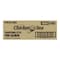 Chicken Of The Sea Traditional Pink Salmon Can 64 oz., PK6 10048000014662 - alternate 2
